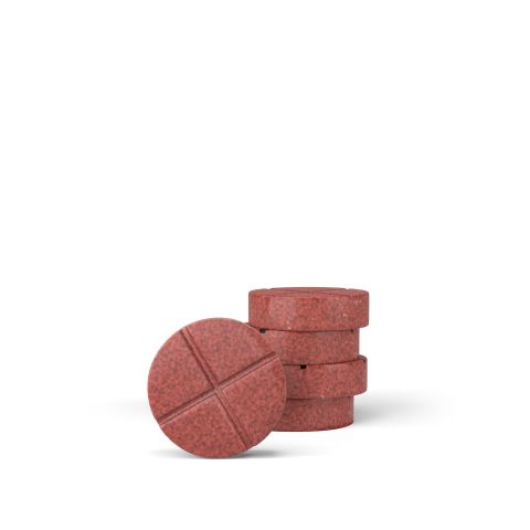 30mg 7-Hydroxy Tablets - Berries - Chill Extreme - Thumbnail 3