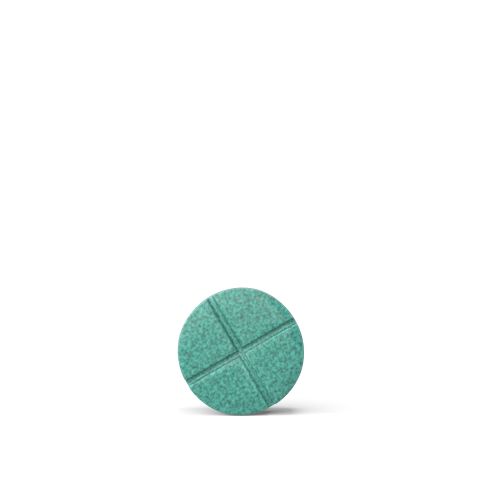 30mg 7-Hydroxy Tablets - Mint - Chill Extreme - Thumbnail 6