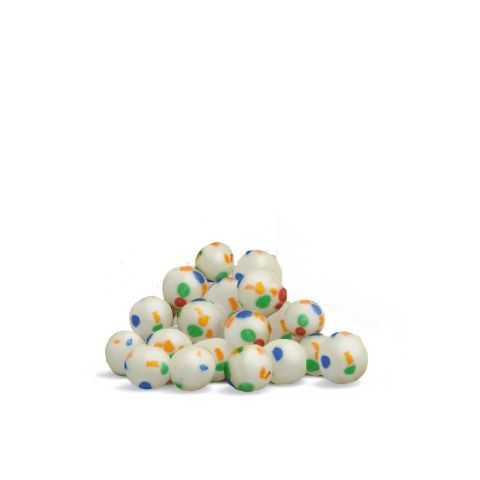 10mg Delta 8 Dough Bites - Cupcake Bites - Thumbnail 3