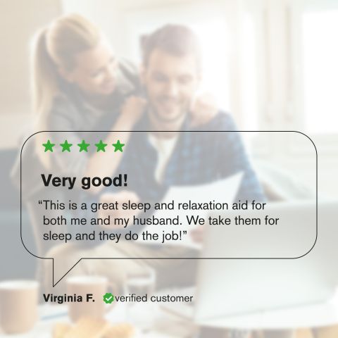 50mg Delta 8 Gummies - Tropical Mix - Thumbnail 7