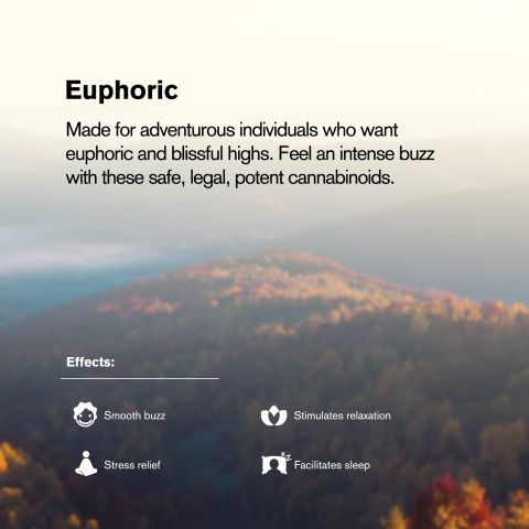 1000mg D8 Vape Cart - Apple Fritter - Hybrid - 1ml - Thumbnail 6