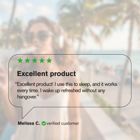 1000mg D8 Vape Cart - Grape Ape - Indica - 1ml - Thumbnail 7