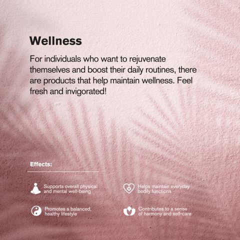 100mg CBD Isolate Gummies - Berries Mix - Thumbnail 6