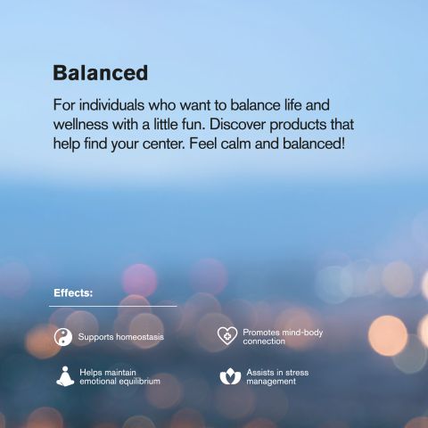 100mg Full Spectrum CBD Gummies - Berries Mix - Thumbnail 6