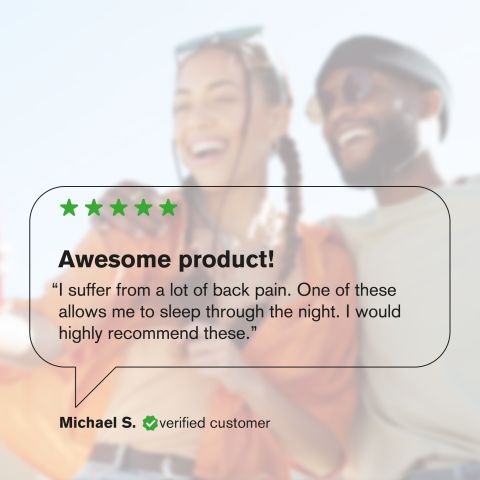 100mg Full Spectrum CBD Gummies - Berries Mix - Thumbnail 7