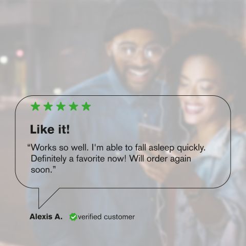 10mg Broad Spectrum CBD Gummies - Tropical Mix - Thumbnail 7