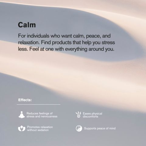 25mg Broad Spectrum CBD Gummies - Original Mix - Thumbnail 6