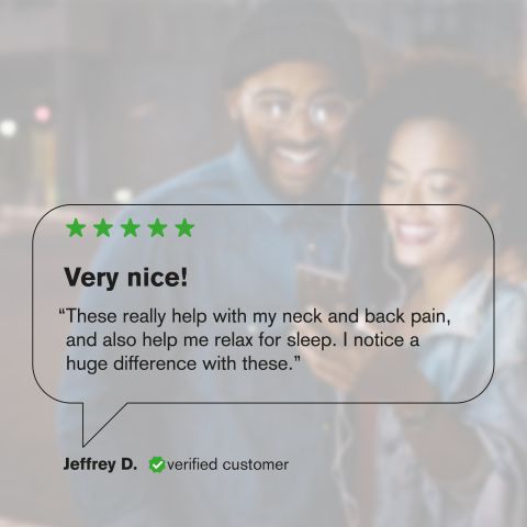 25mg Broad Spectrum CBD Gummies - Original Mix - Thumbnail 7