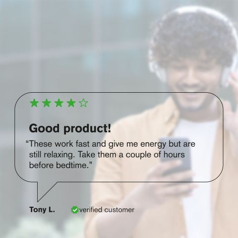 50mg Delta 8 + Live Resin Gummies - Super Lemon Haze - Sativa - Thumbnail 7