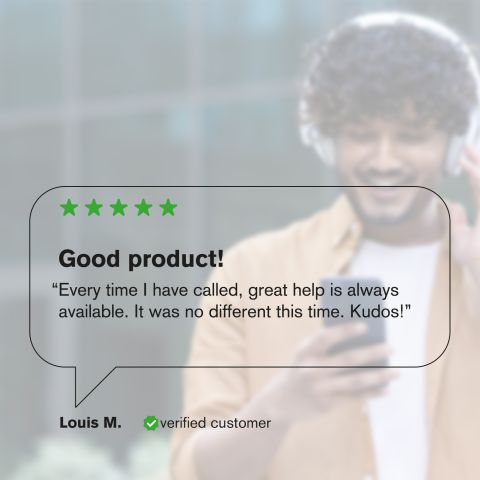 50mg Delta 8 + Live Resin Gummies - Granddaddy Purple - Indica - Thumbnail 7