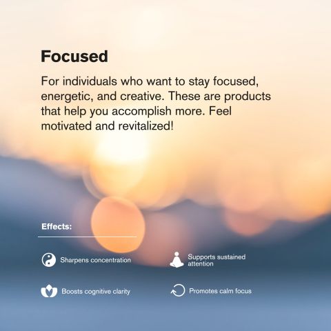 100mg Delta 8 + Live Resin Gummies - Durban Gelato - Hybrid - Thumbnail 6