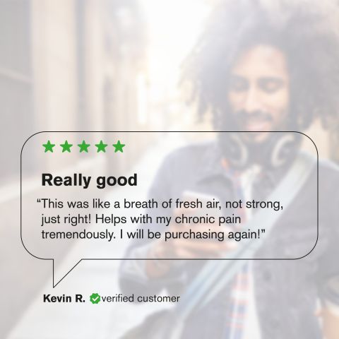 Sunset x Gushers Flower - THCA - Hybrid - Thumbnail 7