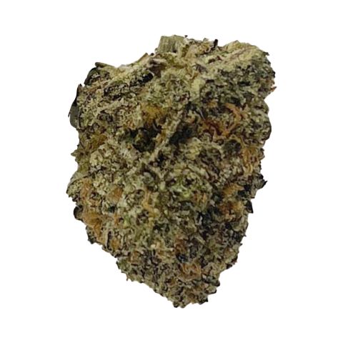 RS11 x Runtz Flower - THCA - Hybrid - Thumbnail 1