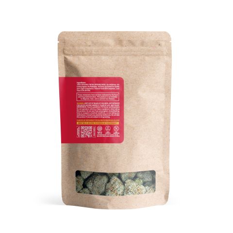 RS11 x Runtz Flower - THCA - Hybrid - Thumbnail 8