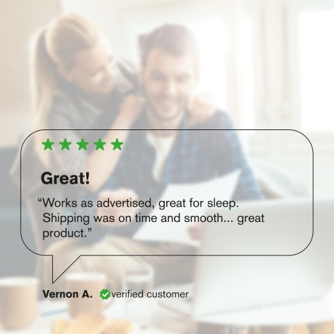 15mg Delta 9 Gummies - Grape - Thumbnail 7