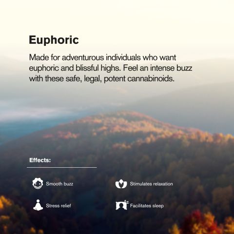 1000mg Delta 8 Vape Pen - Pineapple Express - Hybrid - 1ml - Thumbnail 6