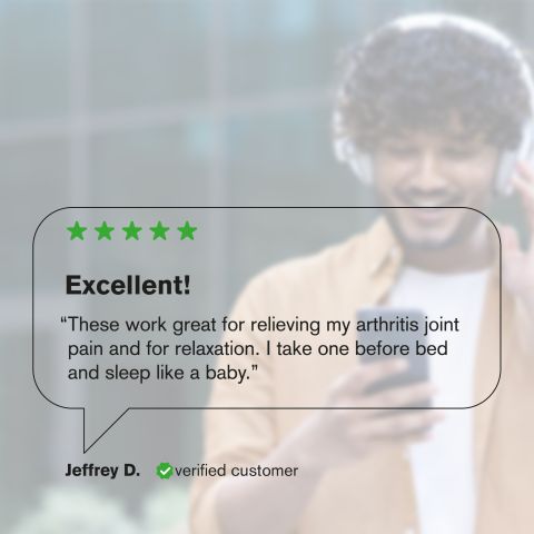 CBD Gummies CBD Gummy For Sale