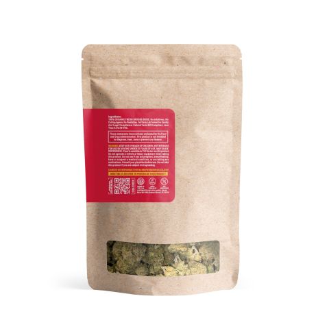 Gushers Flower - THCA - Hybrid - Thumbnail 9