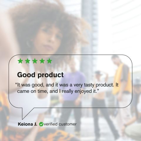 Cotton Candy Flower - THCA - Hybrid - Thumbnail 7