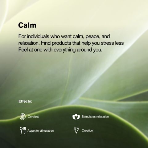 Snowflake Flower - THCA - Hybrid - Thumbnail 7