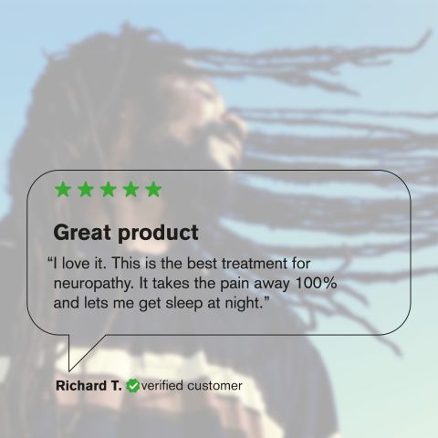 Sundae Driver Flower - THCA - Hybrid - Thumbnail 7