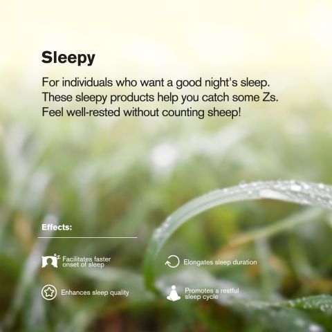 Devil's Drip RS11 Flower - THCA - Hybrid - Thumbnail 6