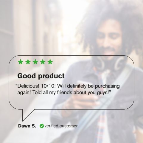 Cereal Milk Flower - THCA - Hybrid - Thumbnail 7