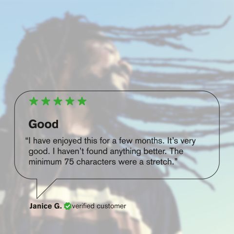 1.5g Jet Fuel Gelato King Size Pre-Roll - Sativa - THCA - 1 Joint - Thumbnail 9