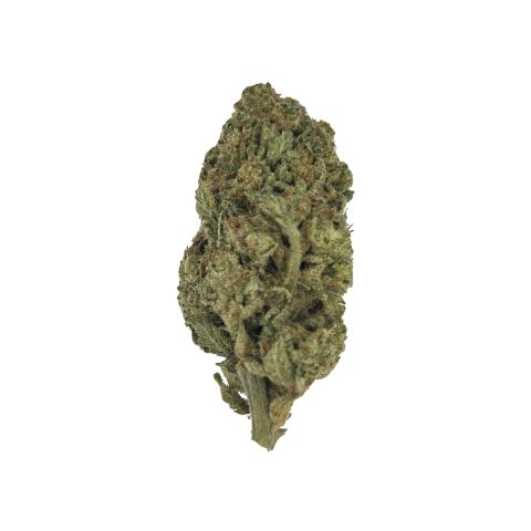 Sativa Half O Flower Bundle - Chill Clouds - Thumbnail 5
