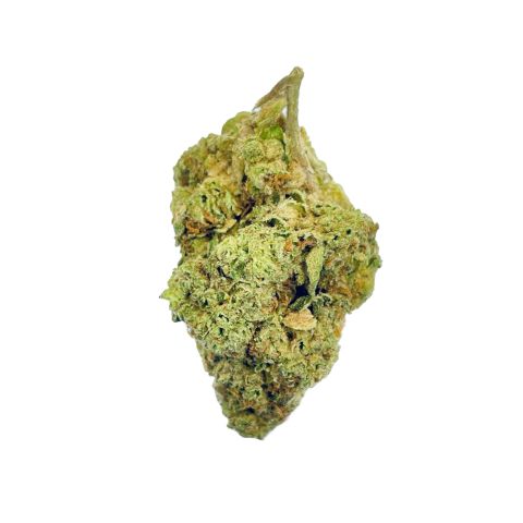 Sativa Flower Ounce Bundle - Chill Clouds - Thumbnail 2