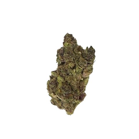 Sativa Flower Ounce Bundle - Chill Clouds - Thumbnail 3