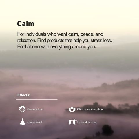 6000mg D8 Vape Pen - Grand Daddy Pluto - Indica - 6ml - Thumbnail 6