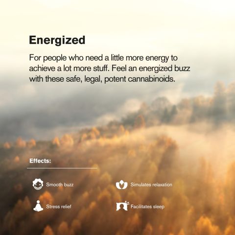 6000mg D8 Vape Pen - Green Crack - Sativa - 6ml - Thumbnail 6