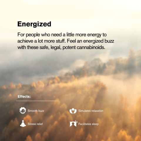 2000mg D8 Vape Cart - Strawberry Amnesia - Sativa - 2ml - Thumbnail 6