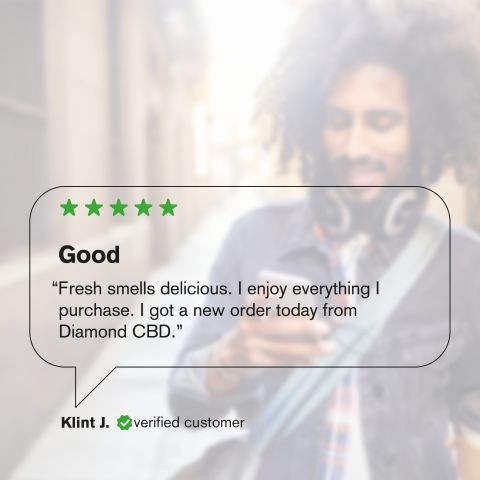 Walrus Kush Flower - THCA - Hybrid - Thumbnail 8