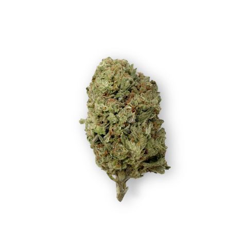 Head Band Flower - THCA - Hybrid - Thumbnail 1