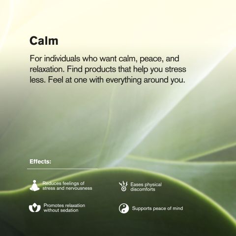 Lucky Flower - THCA - Indica - Thumbnail 6