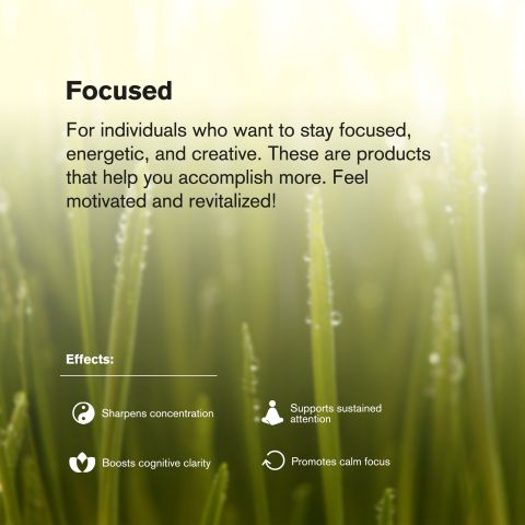 Diablo Flower - THCA - Sativa - Thumbnail 6