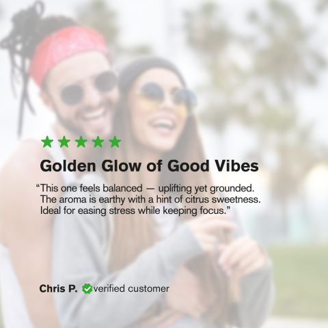 1.5g G King Size Pre-Roll - Sativa - THCA - 5 Joints - Thumbnail 10