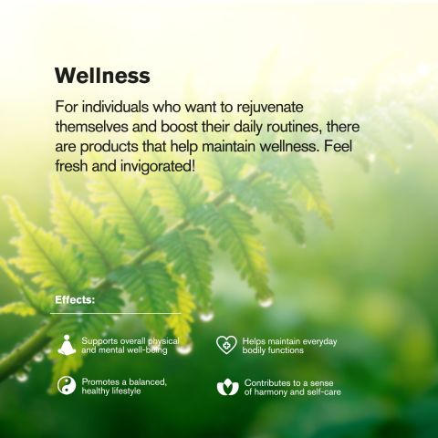 1.5g Master Kush King Size Pre-Roll - Indica - THCA - 5 Joints - Thumbnail 9