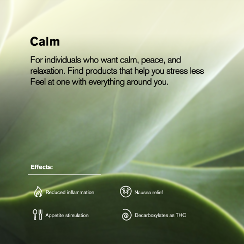 1.5g Animal Mints King Size Pre-Roll - Hybrid - THCA - 5 Joints - Thumbnail 9