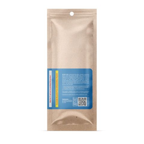 1.5g Diamond Tip Pre-Roll - Hybrid Blend - THCA - Thumbnail 5