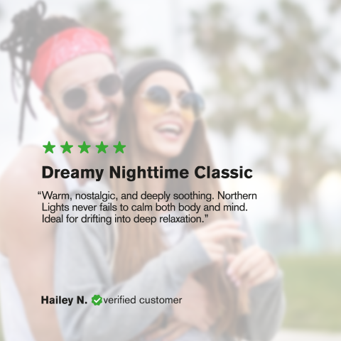 1.5g Northern Lights King Size Pre-Roll - Indica - THCA - 5 Joints - Thumbnail 10