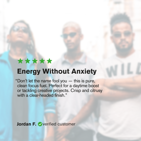 1.5g Green Crack King Size Pre-Roll - Sativa - THCA - 5 Joints - Thumbnail 10