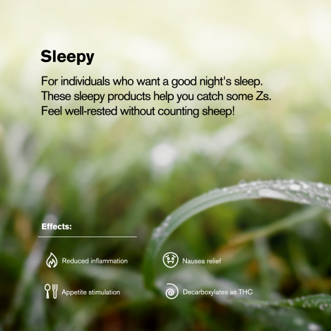 1.5g King Size Pre-Roll - THCA - 1 Joint - Thumbnail 8