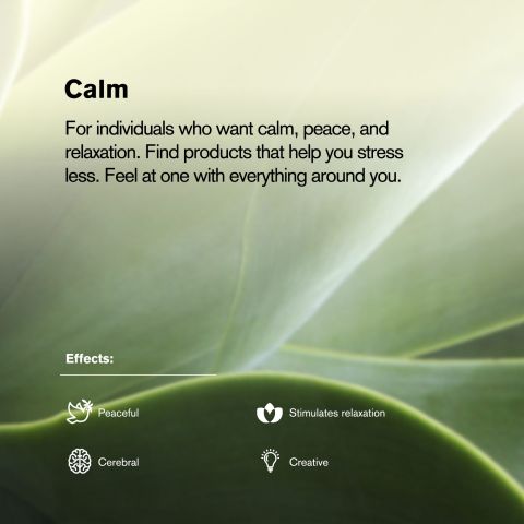 Beach Wedding Flower - THCA - Hybrid - Thumbnail 6