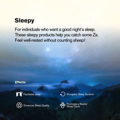 10mg Melatonin Tablets - Blackberry - Chill Plus - Thumbnail 7