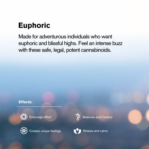 10mg D8 Nano Tablets - Berries - Chill Plus - Thumbnail 6