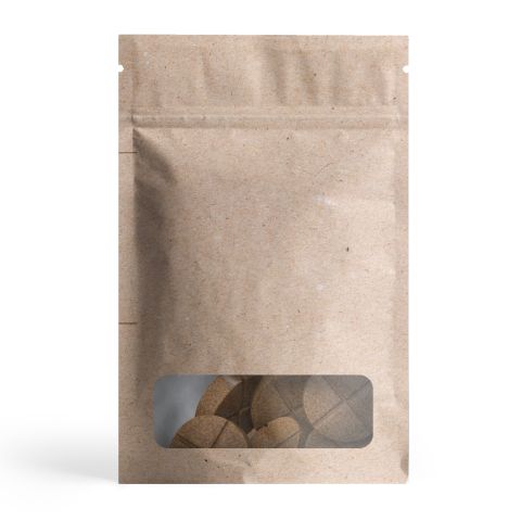 200mg Tablets - Mango - Chill Plus - Thumbnail 9