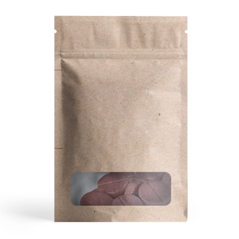 25mg CBG Nano Tablets - Berries - Chill Plus - Thumbnail 9